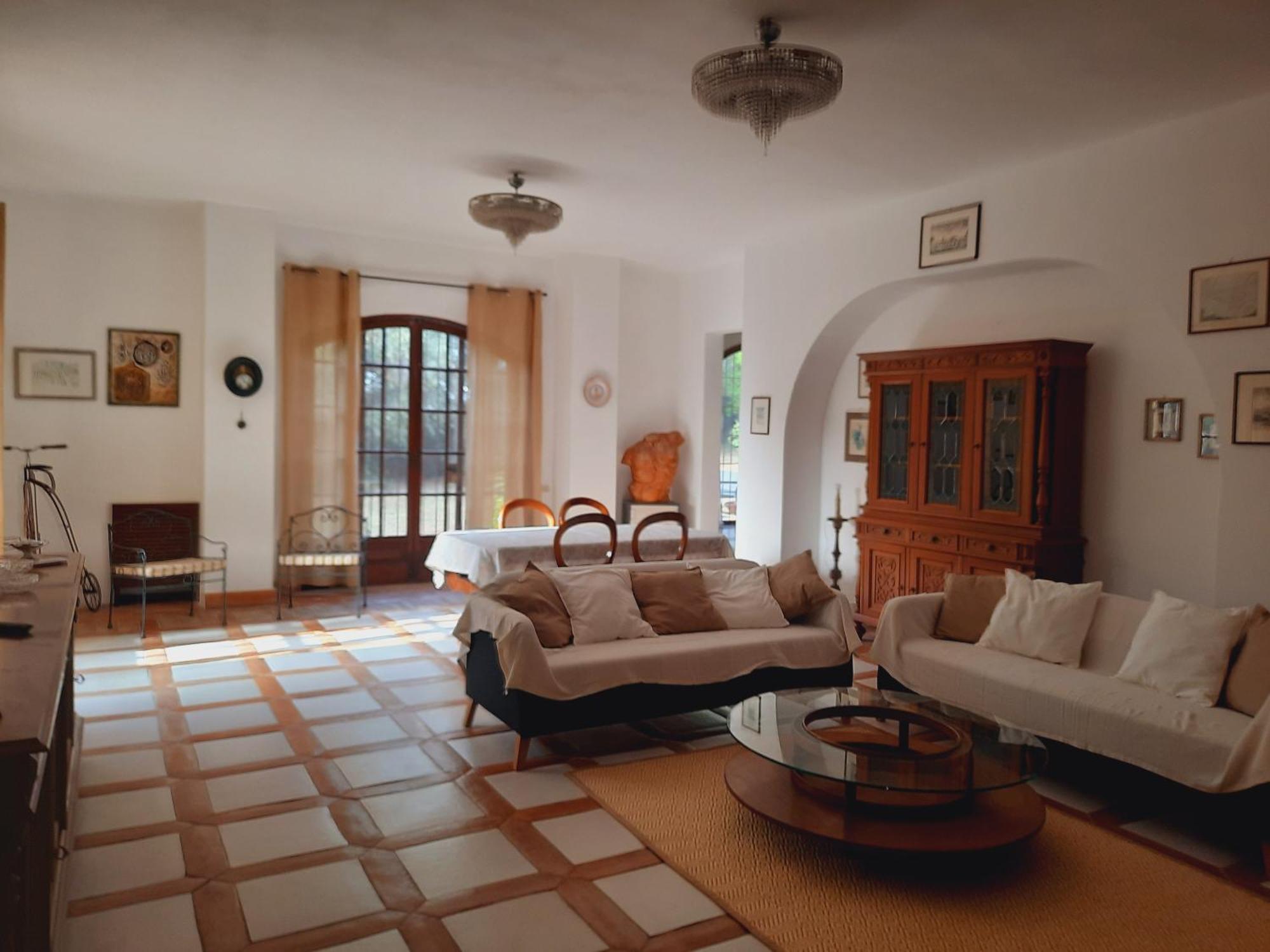 Villa Del Commendatore Sirugo Avola Cameră foto