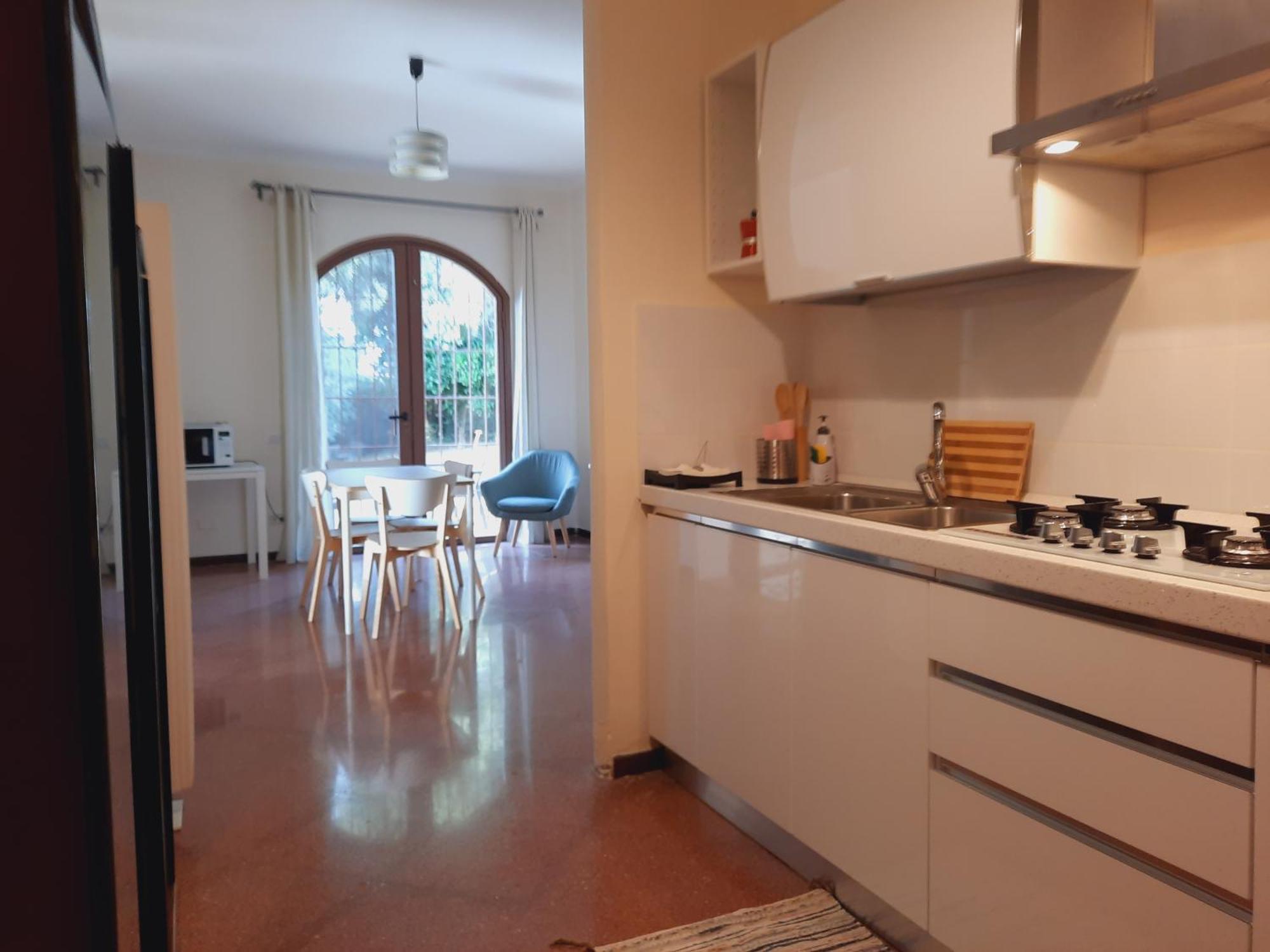 Villa Del Commendatore Sirugo Avola Cameră foto
