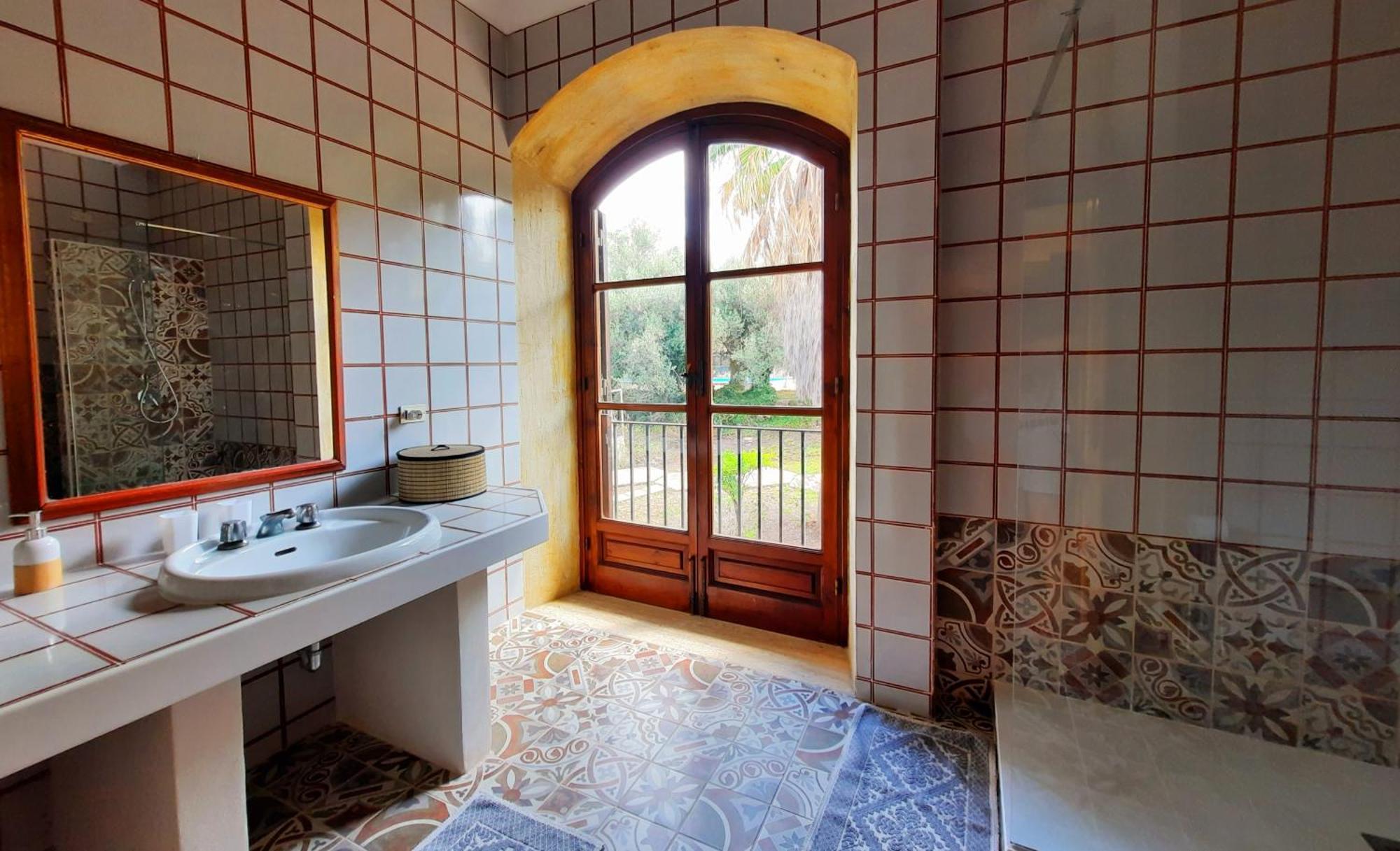 Villa Del Commendatore Sirugo Avola Cameră foto