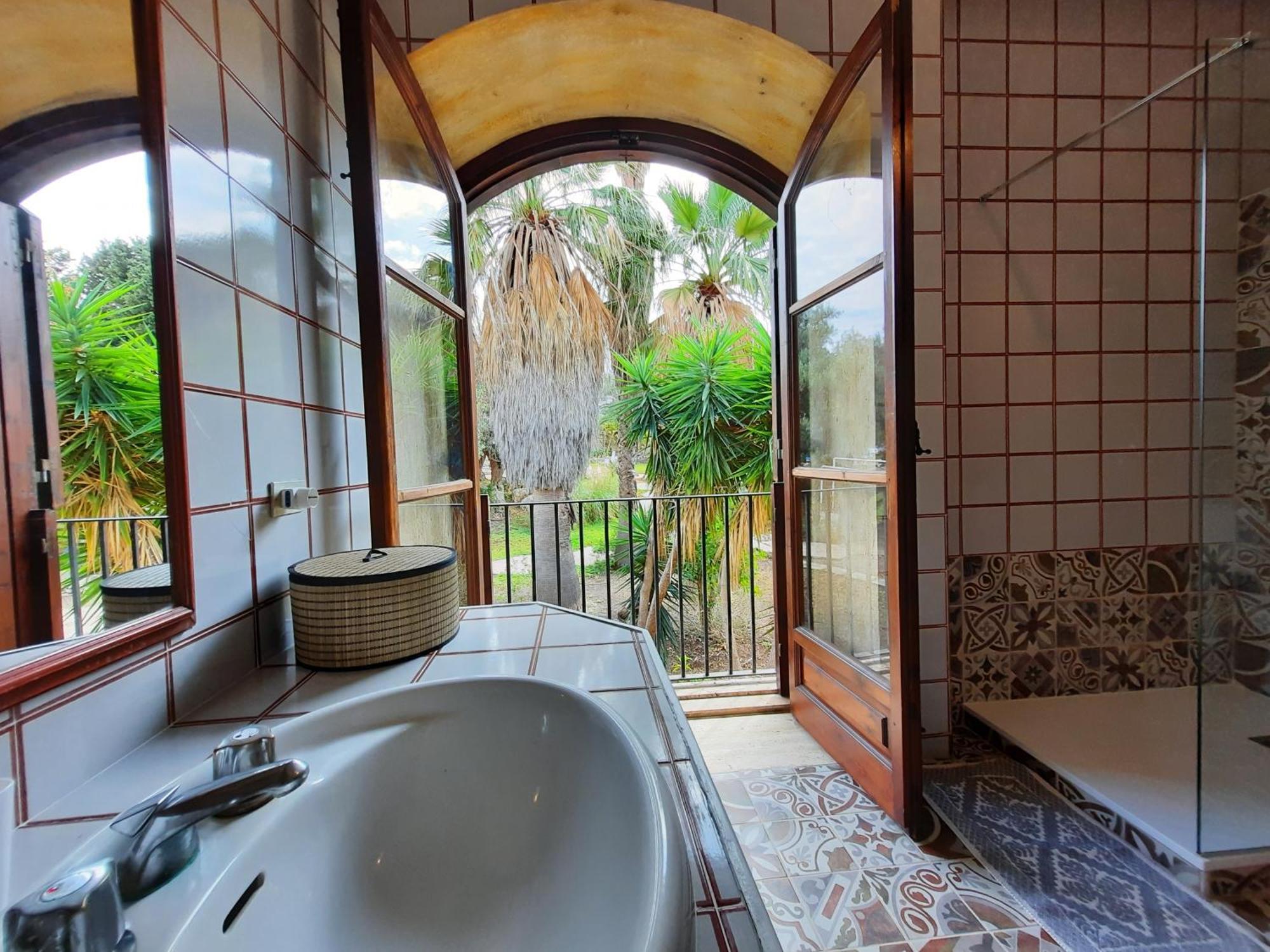 Villa Del Commendatore Sirugo Avola Cameră foto